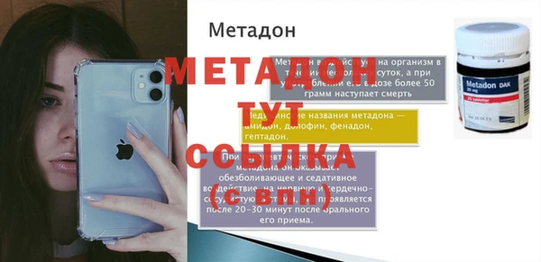гидропоника Баксан
