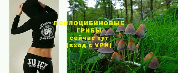 МДМА Арсеньев