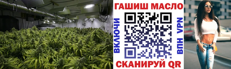 блэк спрут ONION  Вилючинск  ТГК концентрат 